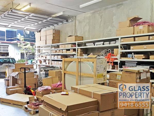 Click to view all images 9-11 Chaplin Drive Lane Cove NSW 2066 - Image 3