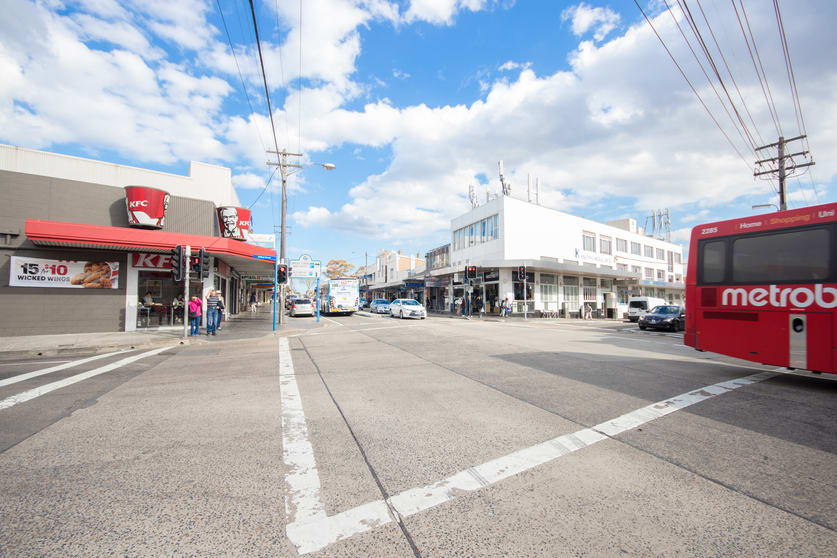 281-287 Beamish Street Campsie NSW 2194 - Image 2
