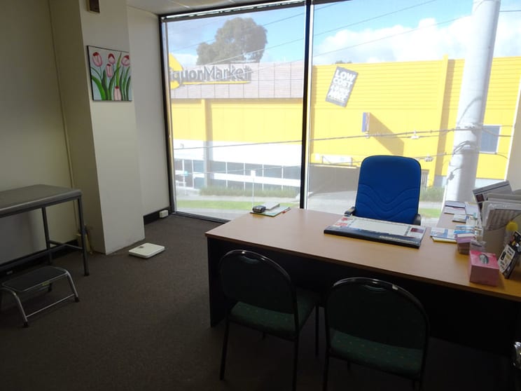 Click to view all images Suite 1/46 New Street Ringwood VIC 3134 - Image 3