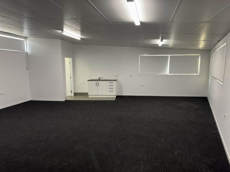 4/123-125 Union Street South Lismore NSW 2480 - Image 2