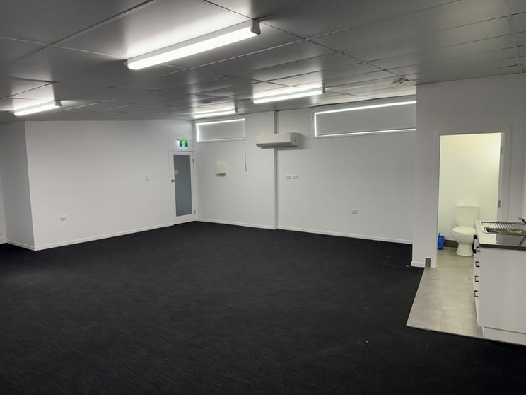 4/123-125 Union Street South Lismore NSW 2480 - Image 3