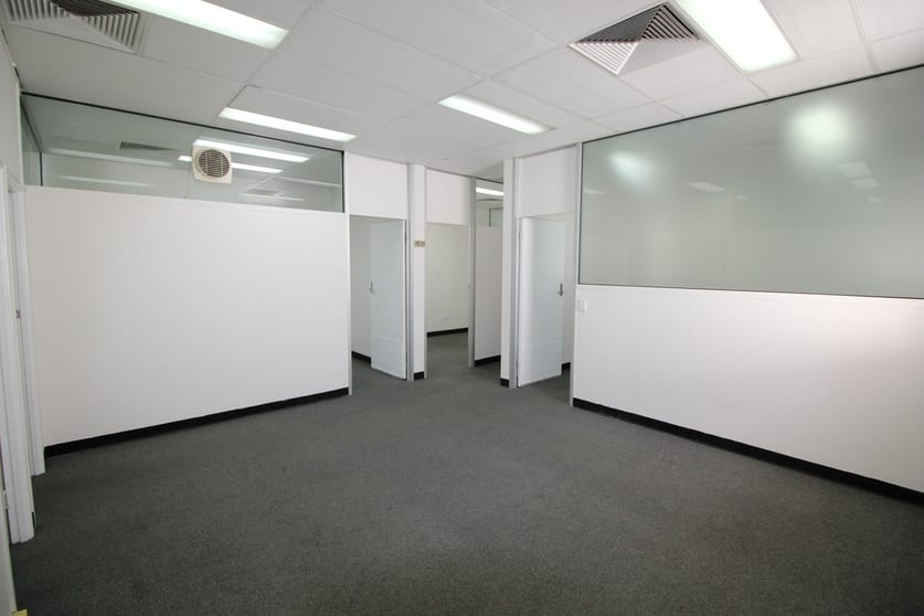 164 Margaret Street Toowoomba City QLD 4350 - Image 3