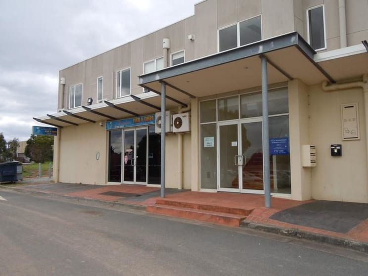 Click to view all images Shop 10/248 Clyde Road Berwick VIC 3806 - Image 3