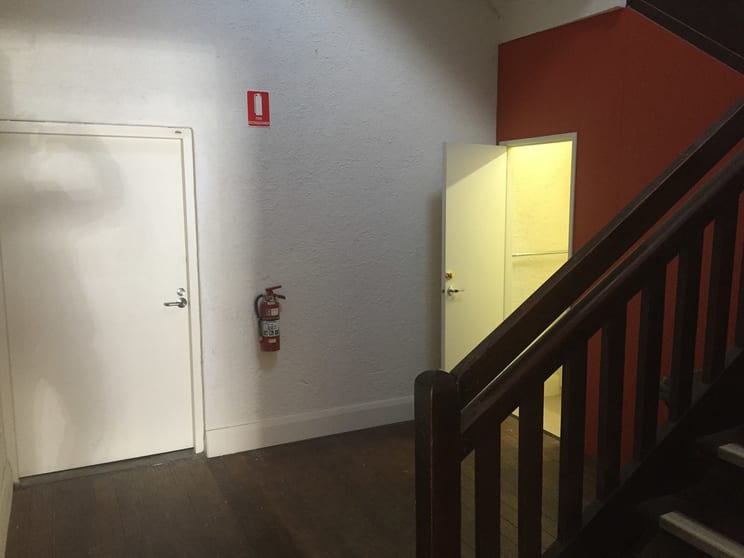 Click to view all images 36 Cambridge St Collingwood VIC 3066 - Image 3