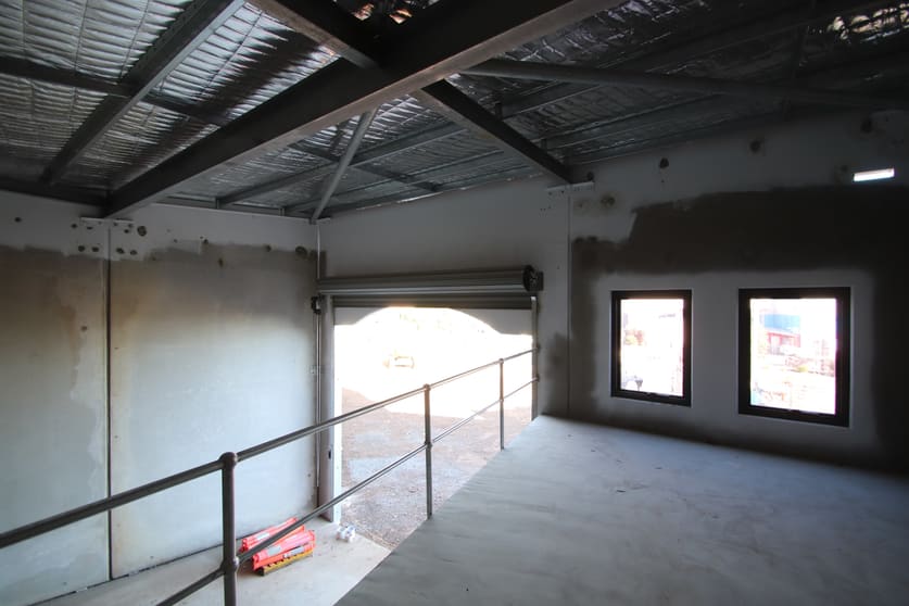 5/9-11 Shaban Street Albion Park Rail NSW 2527 - Image 2