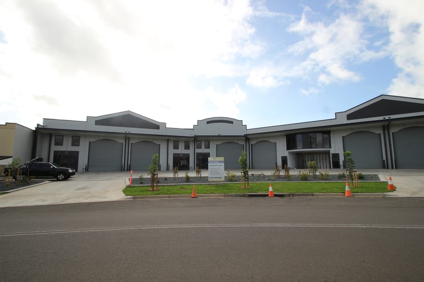 Click to view all images 4/9-11 Shaban Street Albion Park Rail NSW 2527 - Image 3