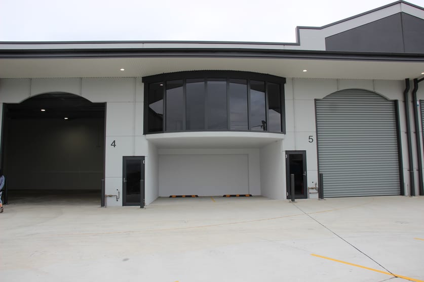 Click to view all images 4/9-11 Shaban Street Albion Park Rail NSW 2527 - Image 2