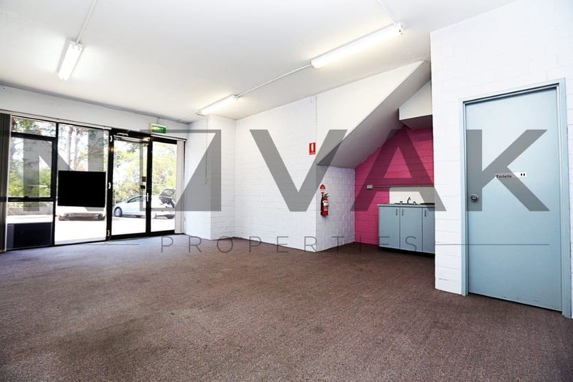 Click to view all images 37/148 Old Pittwater Road Brookvale NSW 2100 - Image 2