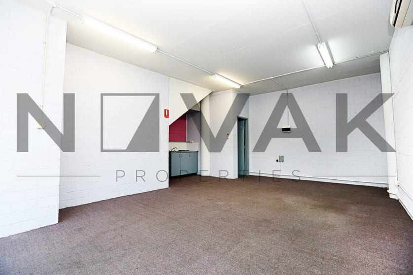 Click to view all images 37/148 Old Pittwater Road Brookvale NSW 2100 - Image 3