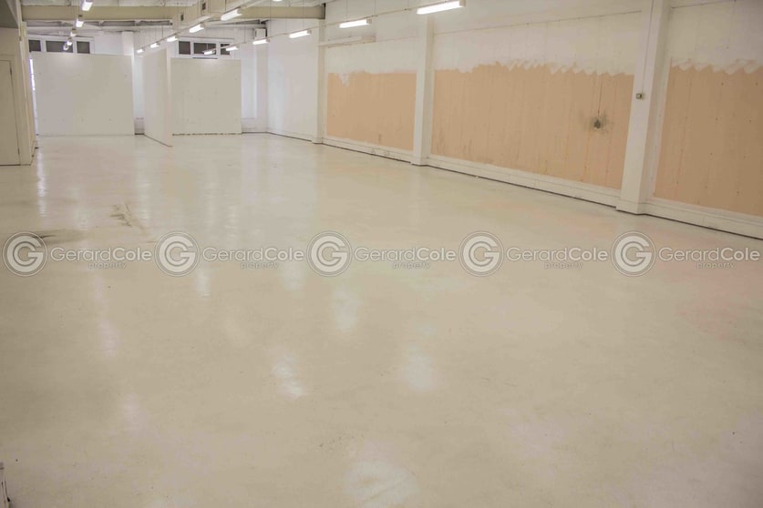 Click to view all images 41-43 Parramatta Road Annandale NSW 2038 - Image 3