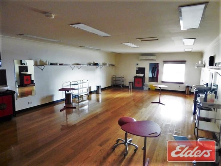 Click to view all images Fortitude Valley QLD 4006 - Image 2