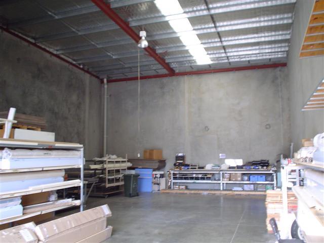 Click to view all images 40 George Street Granville NSW 2142 - Image 2