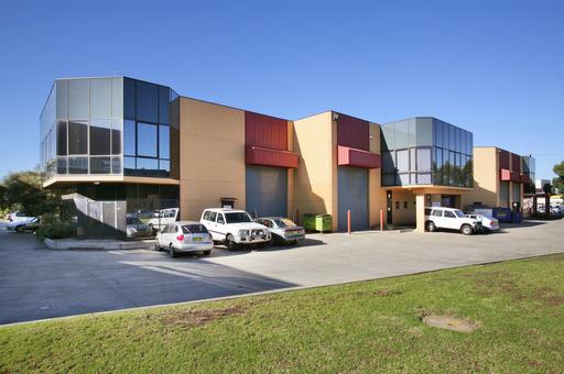 Click to view all images 40 George Street Granville NSW 2142 - Image 3