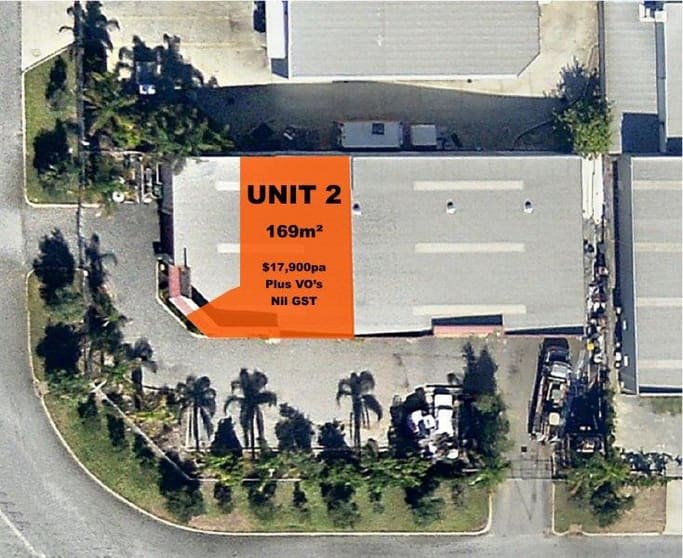 Unit 2/46 Pavers Cir Malaga WA 6090 - Image 3