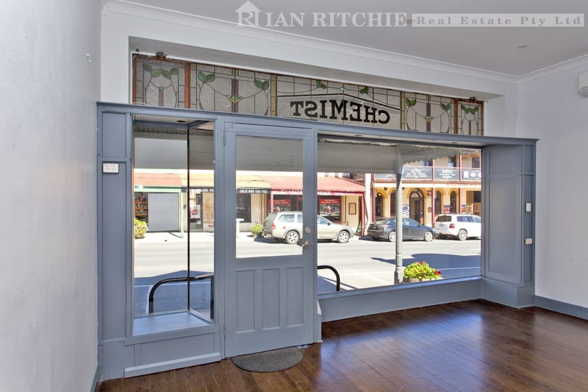 Click to view all images A/113 Main Street Rutherglen VIC 3685 - Image 3