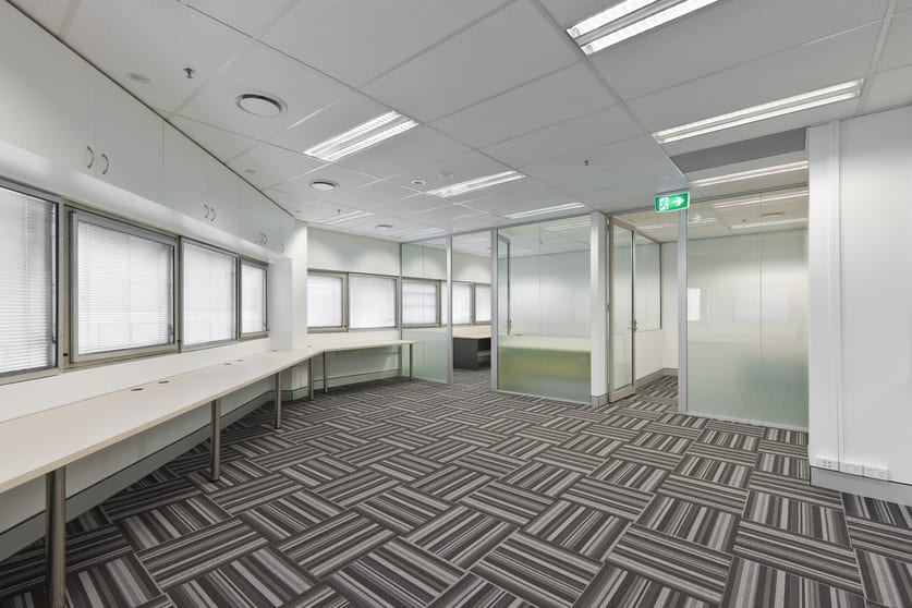Click to view all images 22 Market Street Sydney NSW 2000 - Image 2