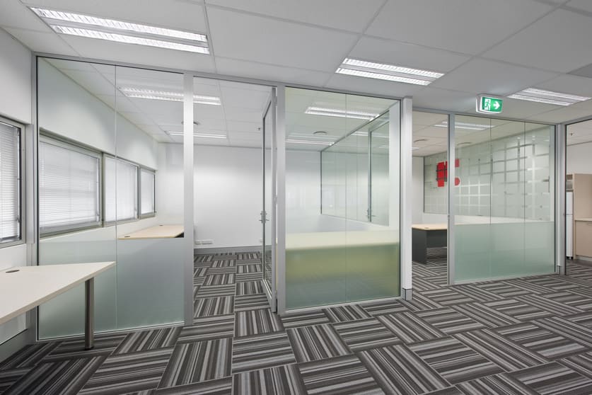 Click to view all images 22 Market Street Sydney NSW 2000 - Image 3