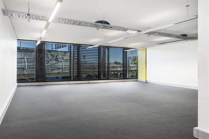 Click to view all images 55 Miller Street Pyrmont NSW 2009 - Image 2
