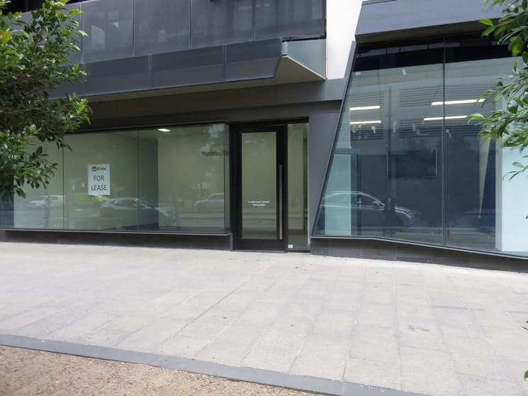 Shop 8/97 Merchant Street Docklands VIC 3008 - Image 2