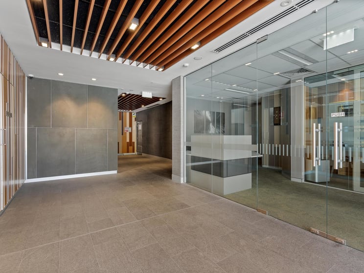 Click to view all images 100 Stirling Perth WA 6000 - Image 3