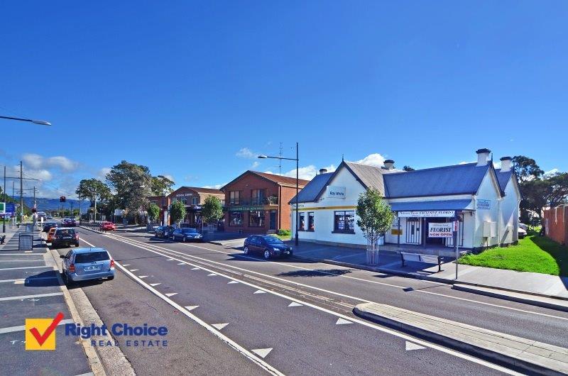 2/148 Tongarra Road Albion Park NSW 2527 - Image 2