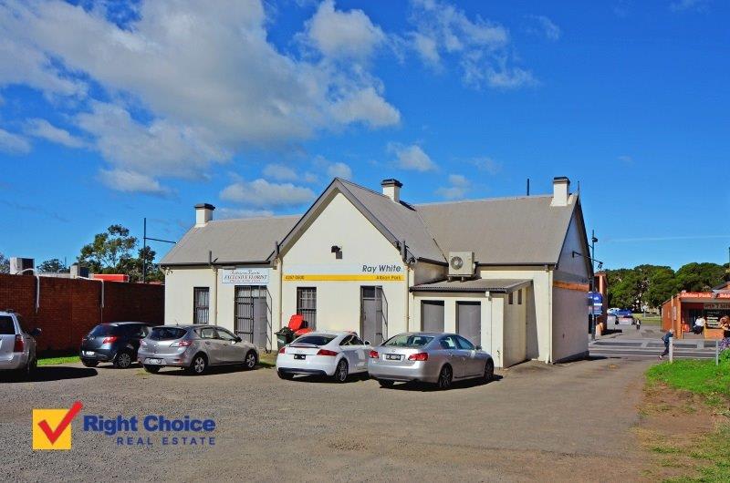 2/148 Tongarra Road Albion Park NSW 2527 - Image 3