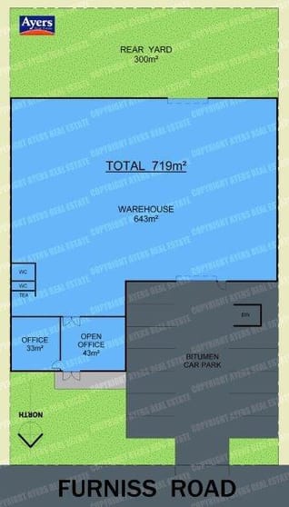 Click to view all images 79 Furniss Road Landsdale WA 6065 - Image 3