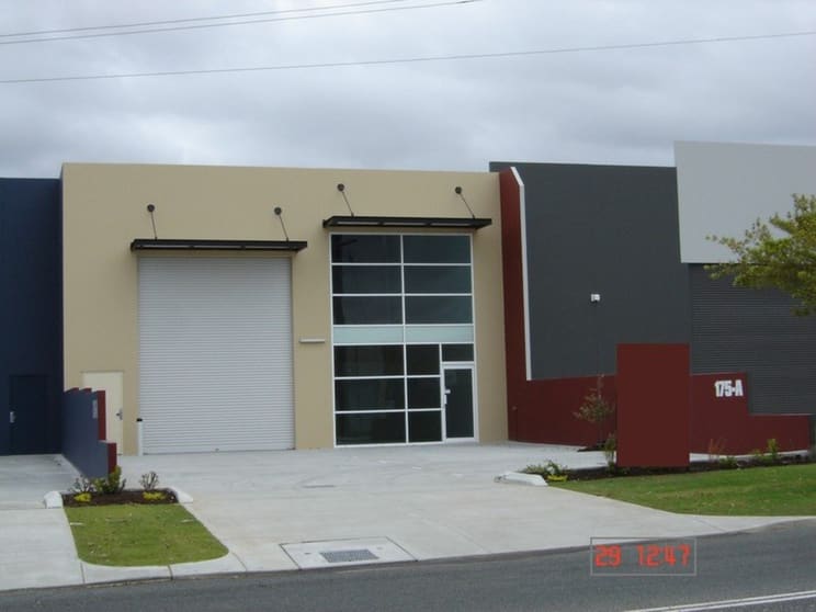 Click to view all images 175a Star Street Carlisle WA 6101 - Image 1