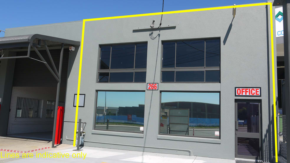 Click to view all images 2/266 Robinson Road Geebung QLD 4034 - Image 1
