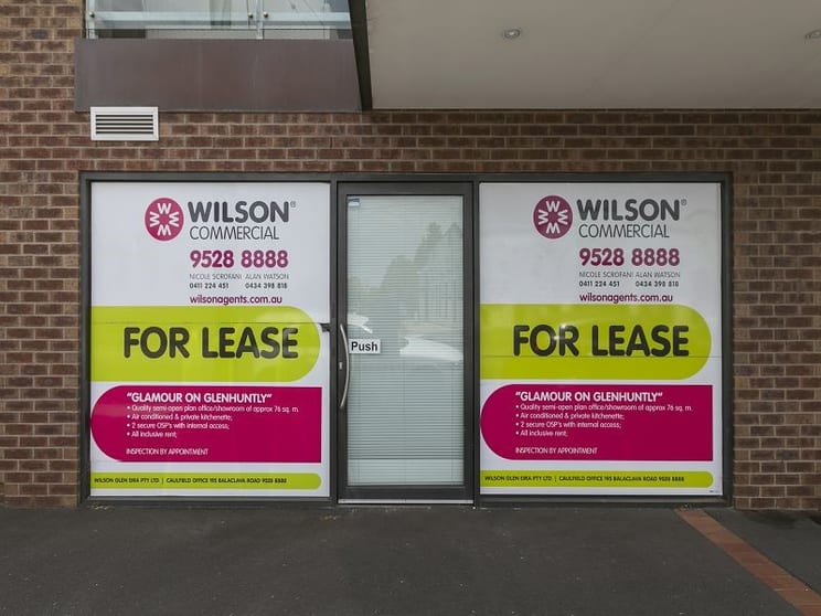 Click to view all images 667 Glenhuntly Road Caulfield VIC 3162 - Image 2