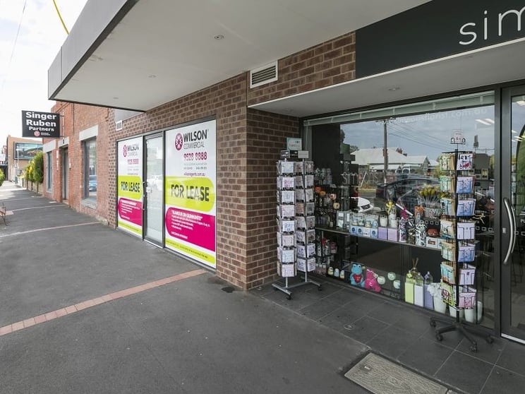 Click to view all images 667 Glenhuntly Road Caulfield VIC 3162 - Image 3