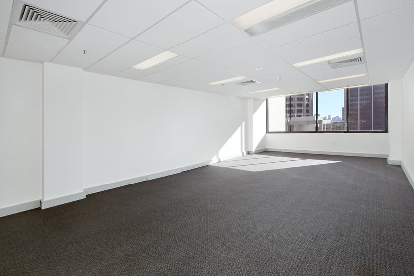 Click to view all images Level 18/109 Pitt Street Sydney NSW 2000 - Image 3