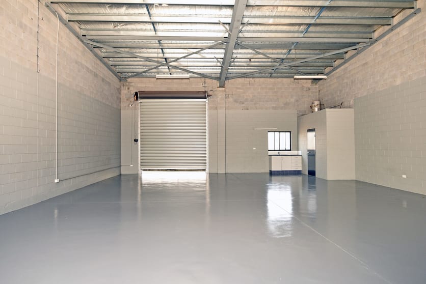 Click to view all images 3/18 Anictomatis Road Berrimah NT 0828 - Image 3