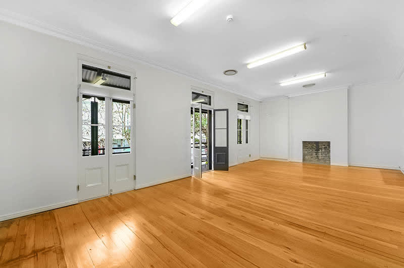 Click to view all images 8 Short Street Surry Hills NSW 2010 - Image 3