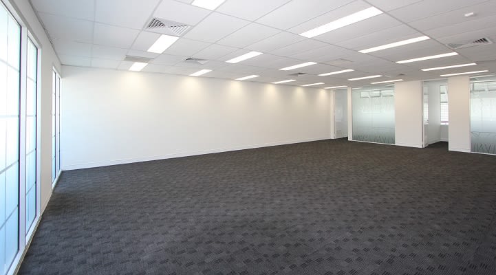3-14 Dennis Road Springwood QLD 4127 - Image 2