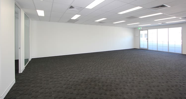 3-14 Dennis Road Springwood QLD 4127 - Image 3