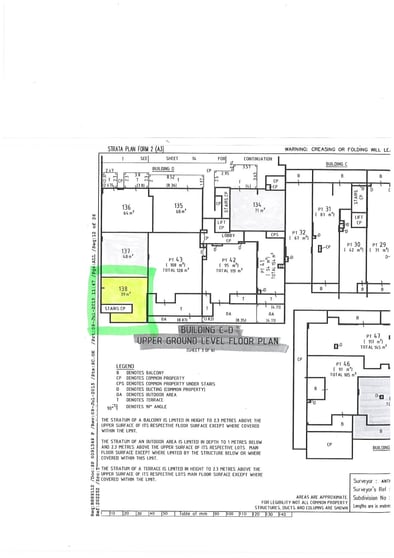 Click to view all images Shop 138/79-87 Beaconsfield Street Silverwater NSW 2128 - Image 2