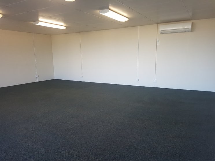Click to view all images 7a/41 Holder Way Malaga WA 6090 - Image 3