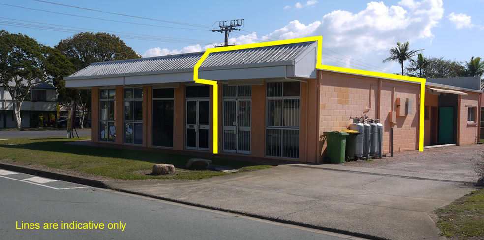 Click to view all images 5/86 Bells Pocket Road Strathpine QLD 4500 - Image 1