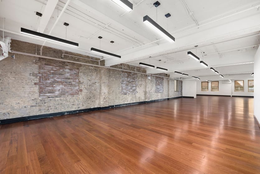 Click to view all images Level 2/65-67 Foveaux Street Surry Hills NSW 2010 - Image 2