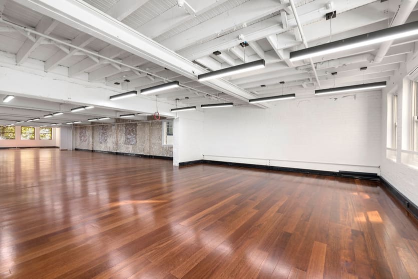 Click to view all images Level 2/65-67 Foveaux Street Surry Hills NSW 2010 - Image 1