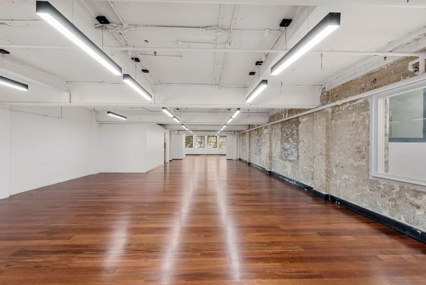 Click to view all images Level 2/65-67 Foveaux Street Surry Hills NSW 2010 - Image 3