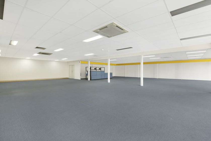 Click to view all images 54 Bolong Road Bomaderry NSW 2541 - Image 3