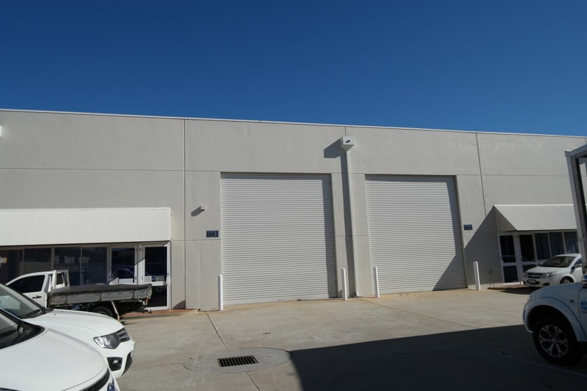 Click to view all images Units 3 & 4/7 Macadam Place Balcatta WA 6021 - Image 1