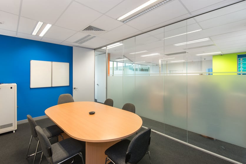 Click to view all images Suite 1.4/741 Pacific Highway Gordon NSW 2072 - Image 2