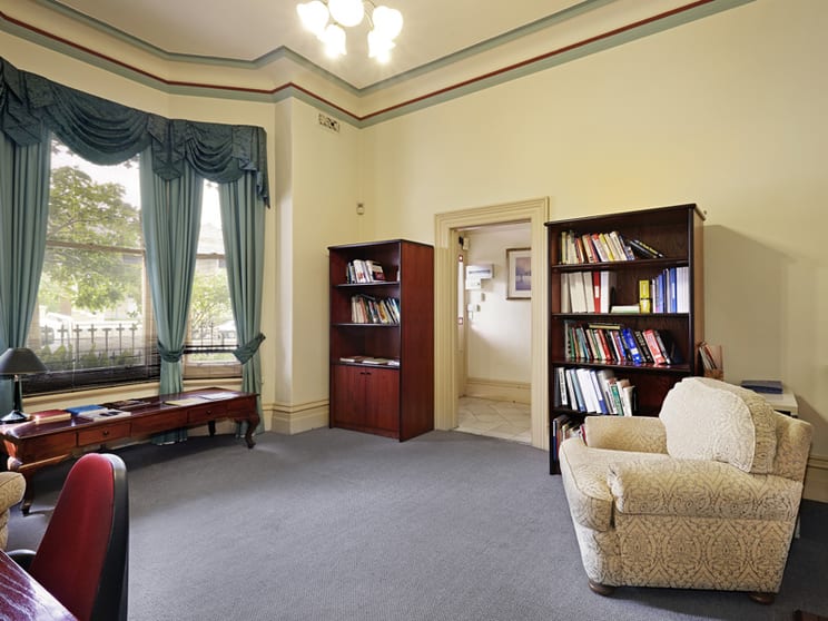 203 Drummond Street Carlton VIC 3053 - Image 2