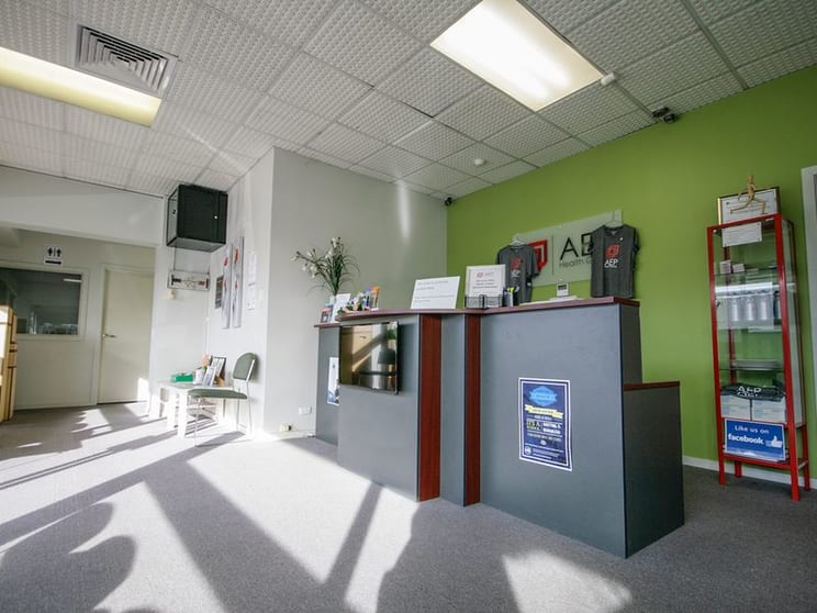Click to view all images 1187 South Road St Marys SA 5042 - Image 2