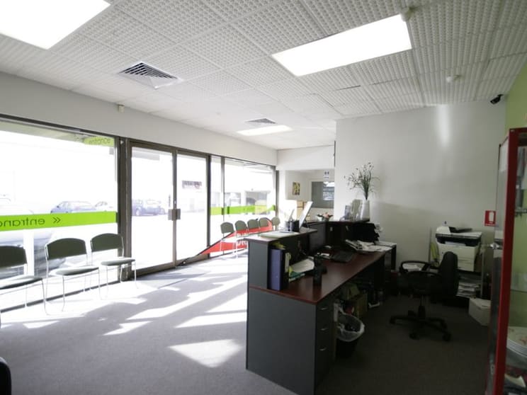 Click to view all images 1187 South Road St Marys SA 5042 - Image 3