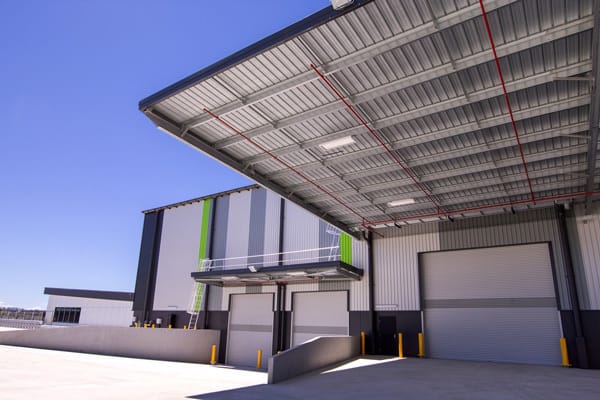 415 Pembroke Road Minto NSW 2566 - Image 1