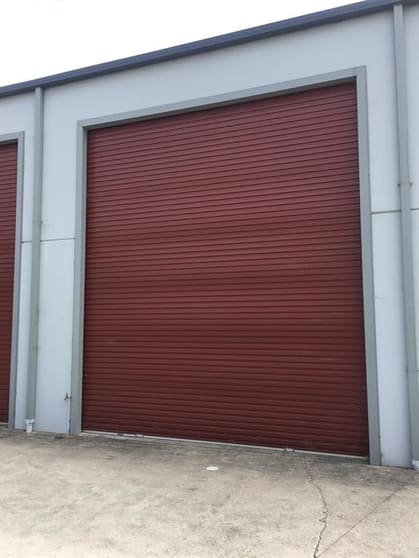 Click to view all images Unit 9, 12 Channel Road Mayfield West NSW 2304 - Image 3